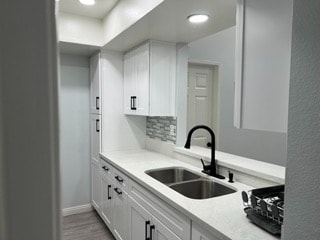 Building Photo - 7338 Quill Dr