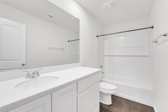 Building Photo - 4311 Cordata Dr