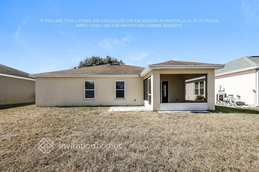 Building Photo - 3042 Bellflower Way