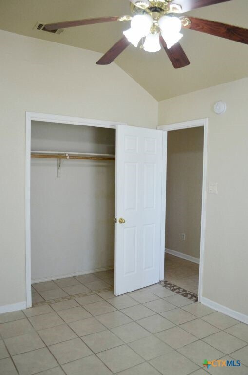 Building Photo - 4411 Kit Carson Trail