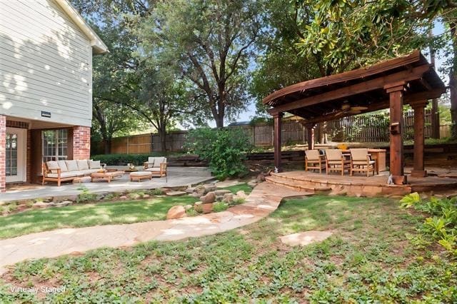 Building Photo - 424 Caviness Dr