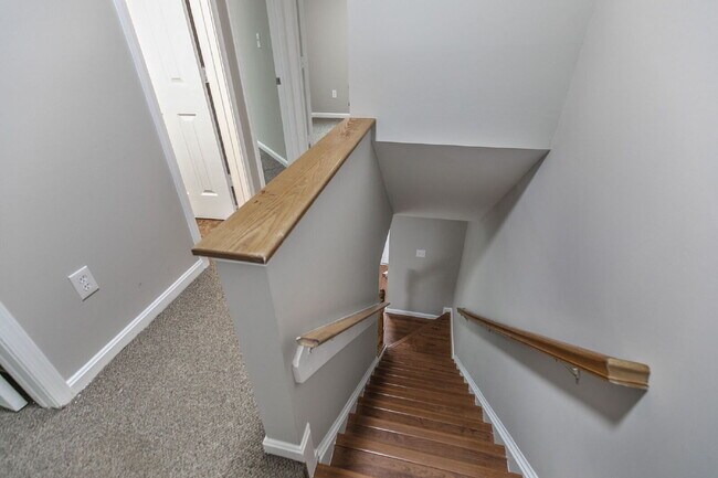 Building Photo - 1043 Downing Ct