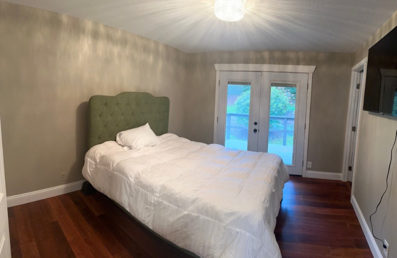 Building Photo - 32818 Pacific Hwy S