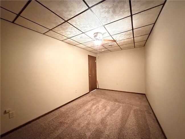 Building Photo - 24 W Pike St