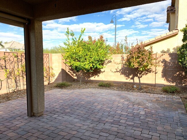 Building Photo - Single Story Home at Inspirada/Henderson