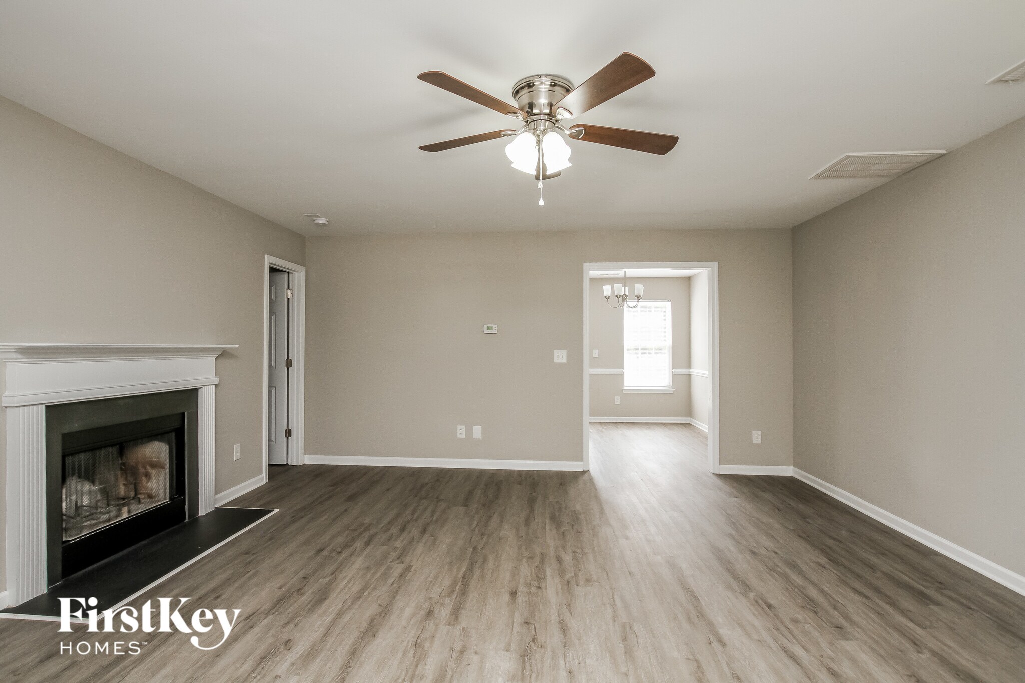 Building Photo - 541 Havenbrook Way NW