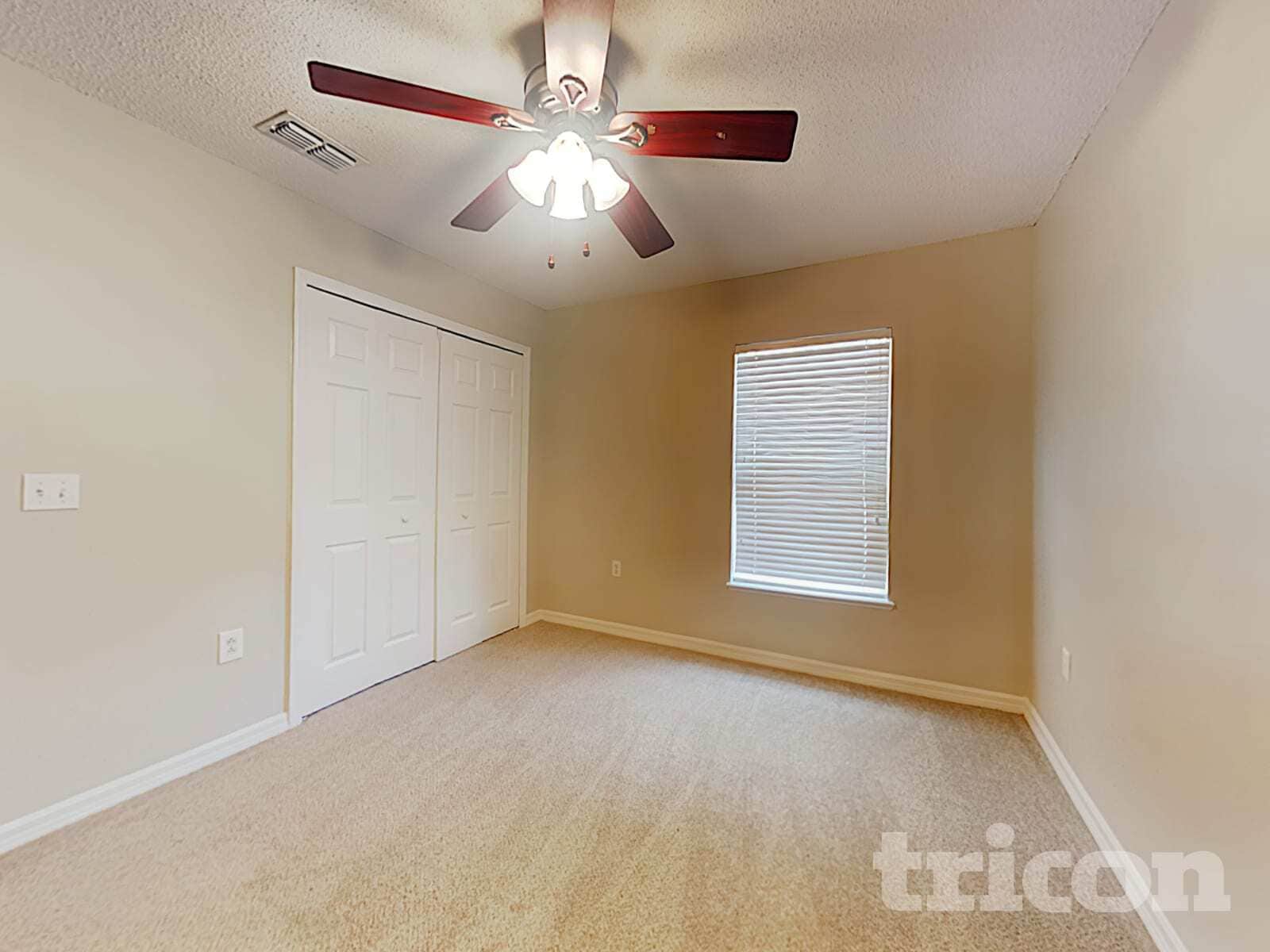 Building Photo - 13822 Gentle Woods Ave