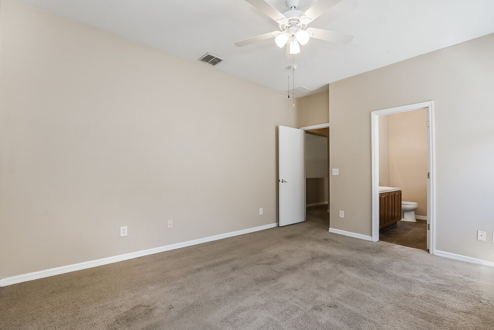 Building Photo - 2302 Abey Blanco Dr