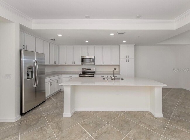 Building Photo - 920 Tidewater Shores Loop