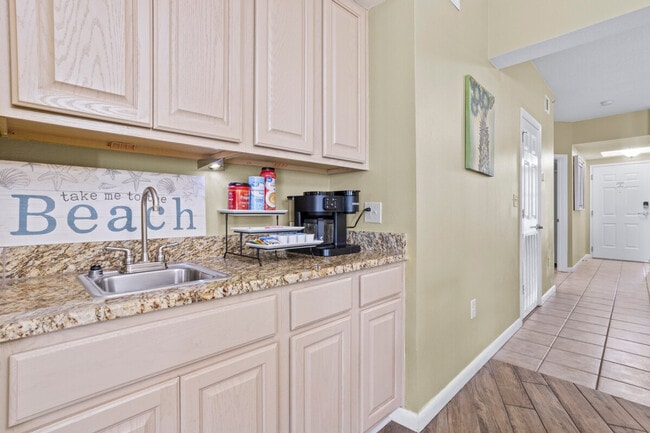 Building Photo - 2230 Beach Blvd