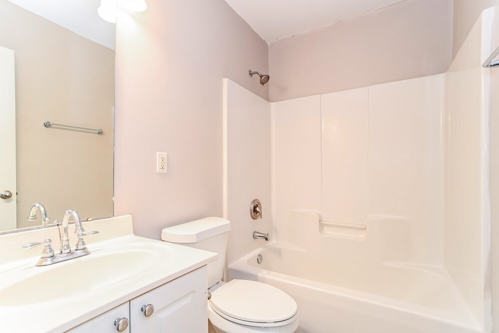 Building Photo - 3238 Longspur Dr