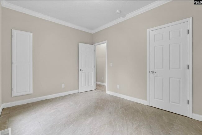 Building Photo - 4018 Mineral Springs Rd