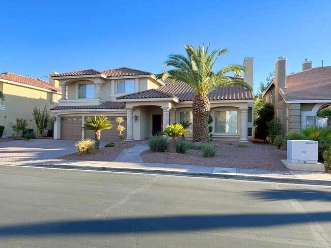 Building Photo - 4127 Abernethy Forest Pl