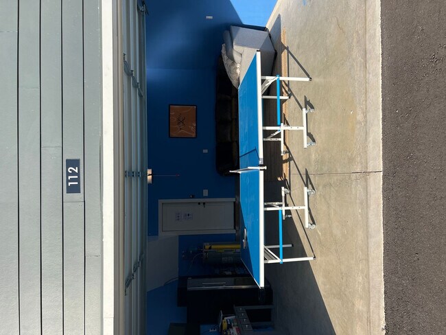 Building Photo - 112 Fitzgerald Dr