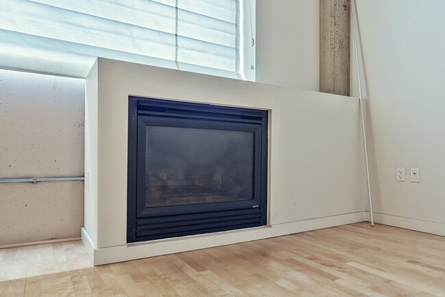 Building Photo - 1 Federal St