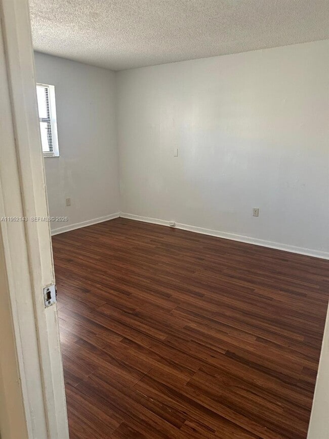 Building Photo - 8145 NW 7th St