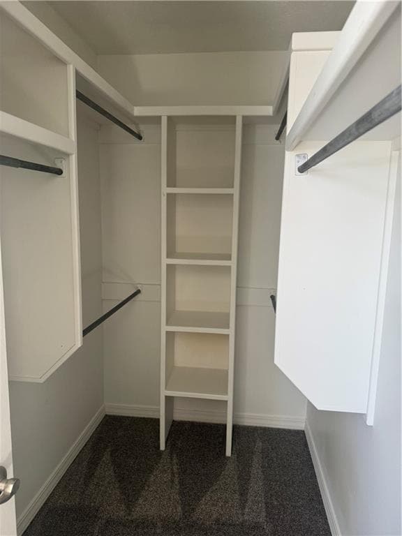 Building Photo - 2152 Kristy Ln