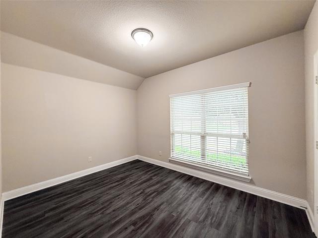 Building Photo - 126 Wilmington Dr