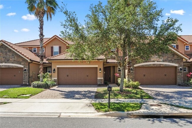 Primary Photo - 10743 Belfry Cir