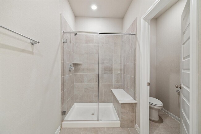 Building Photo - 1806 La Magnolia Dr