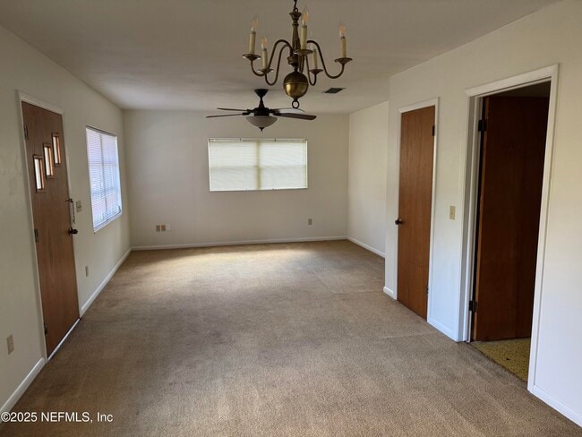 Building Photo - 1494 Bessent Rd