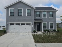 Building Photo - 1854 Cascades Dr