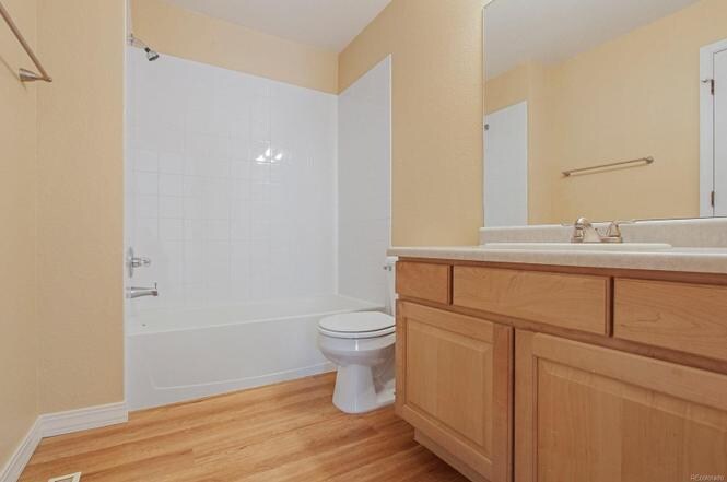 Building Photo - 1419 Red Mountain Dr