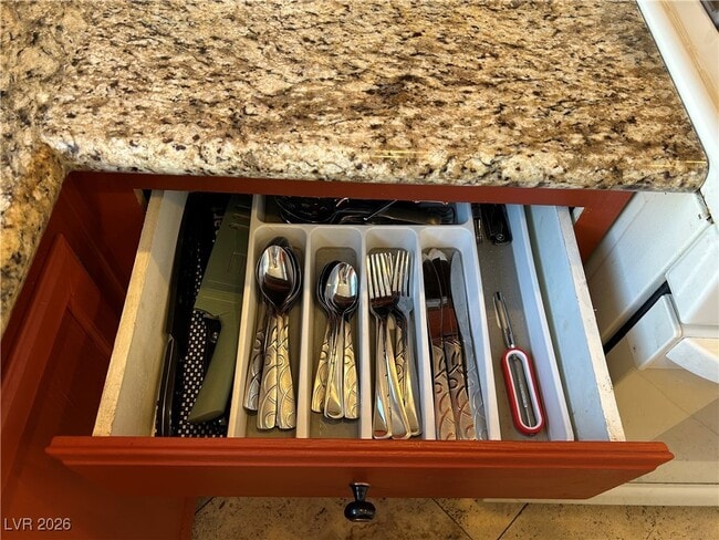 Building Photo - 514 Rancho Del Norte Dr