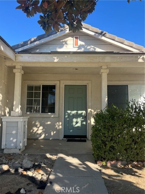 Building Photo - 10980 Santa Barbara Pl