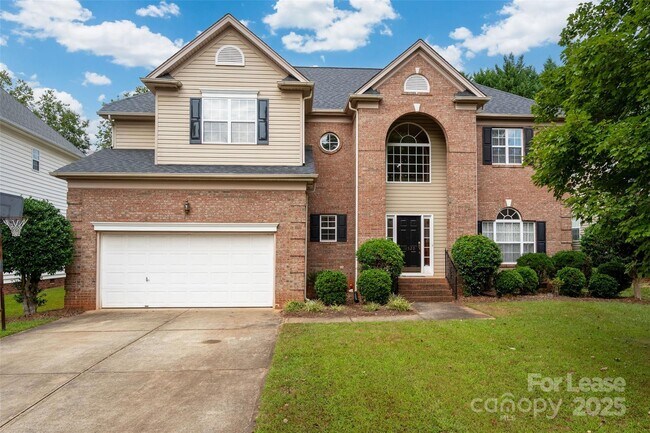 Primary Photo - 11520 McGinns Trace Ct
