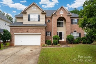 Building Photo - 11520 McGinns Trace Ct
