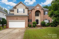 Building Photo - 11520 McGinns Trace Ct