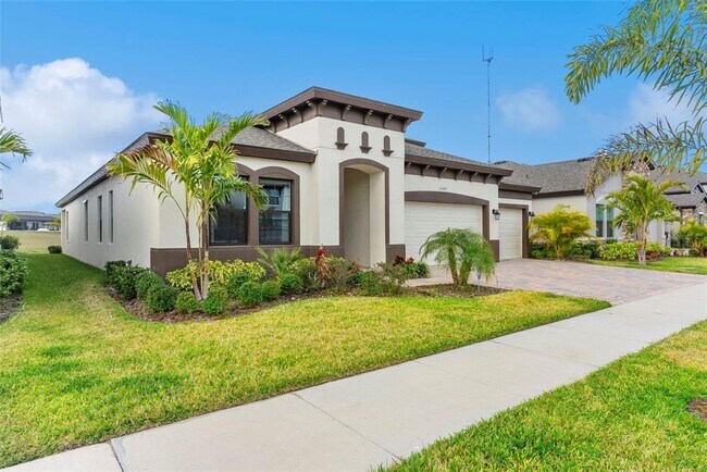 Building Photo - 13182 Twin Bridges Dr