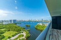 Building Photo - 16385 Biscayne Blvd