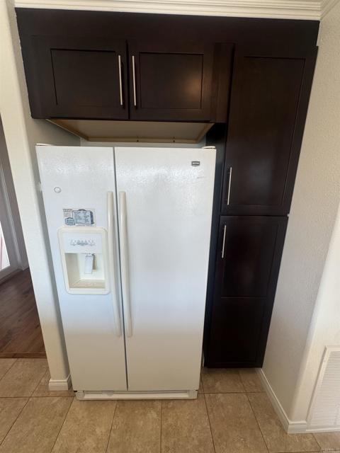 Building Photo - 4759 Live Oak Ct