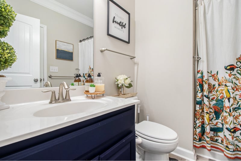 Building Photo - 4547 Sterling Pointe Dr