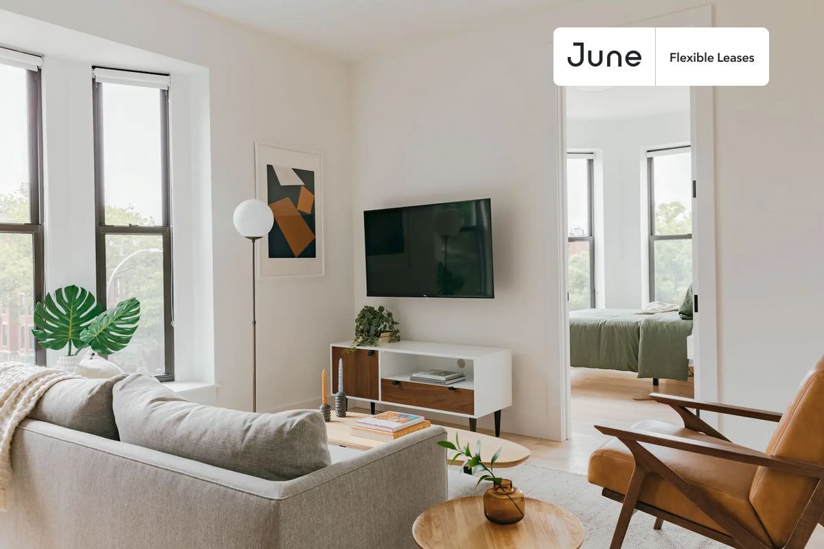 Building Photo - Modern ROOM at The Owens House