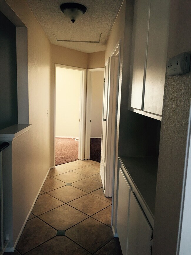 Building Photo - !! WOWWWW INCREDIBLE HOUSE FOR RENT IN BEAUTIFUL PEEPPER RIDGE AREA !!