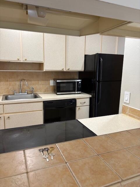 Building Photo - 2303 N Congress Ave