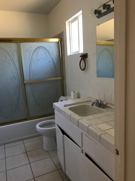 Building Photo - 7171 Chris Ave