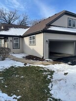 Building Photo - 5513 Sandhutton Ct