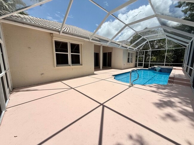 Building Photo - 12310 Riverfalls Ct