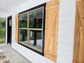 Building Photo - 3516 B Hunnicutt St