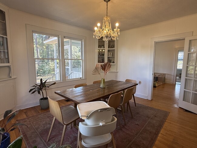 Building Photo - 4605 Skidaway Rd