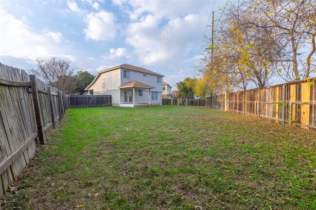Building Photo - 7700 Portland Trail