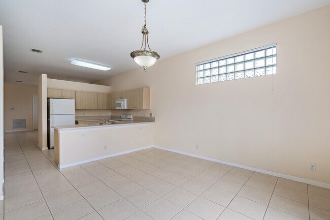 Building Photo - 138 Prestige Dr
