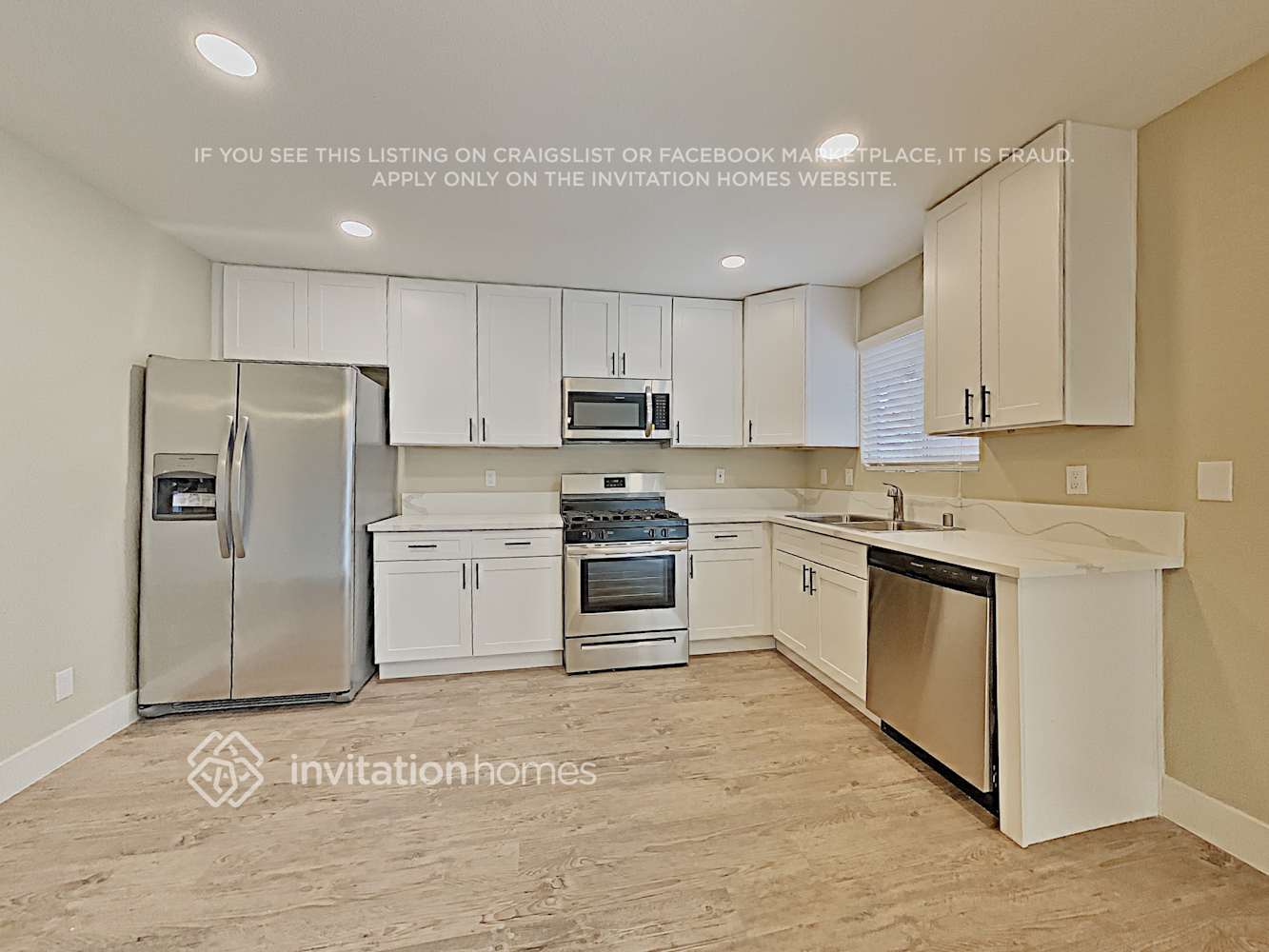 Building Photo - 331 Preston Dr