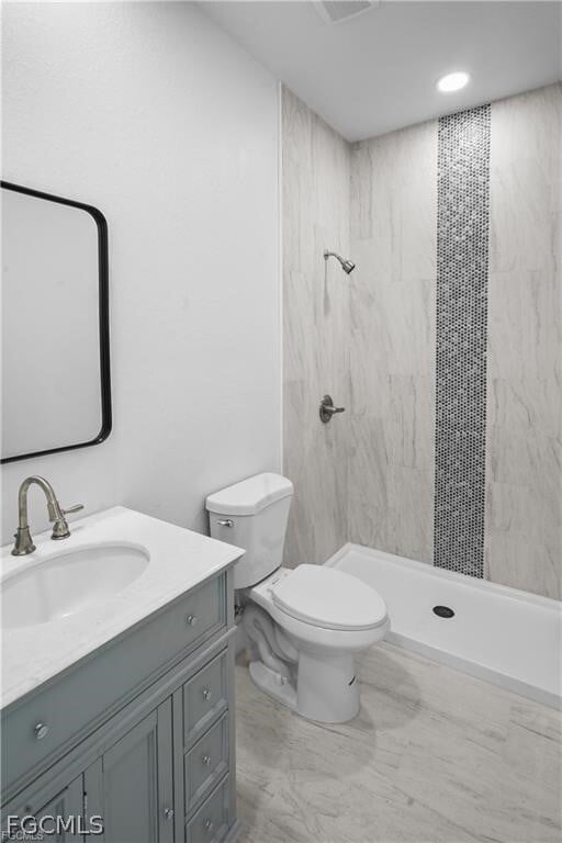 Building Photo - 656 Grant