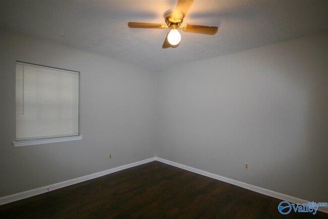 Building Photo - 104 Westscott Dr