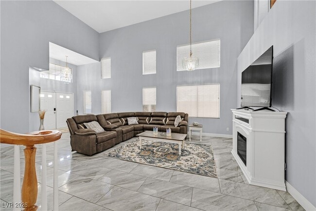 Building Photo - 871 Brunellos Ave